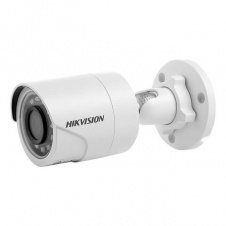 Камера відеоспостереження Hikvision DS-2CE16D0T-IRF (C) 2Mp (3.6 мм)