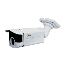 Камера відеоспостереження Light Vision VLC-4440WZI Linklemo 4Mp (2.8-12 мм)