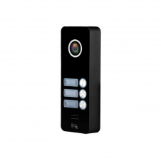 Відеопанель Light Vision Tokyo FHD (3RF) Black