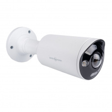 IP-камера відеоспостереження GreenVision GV-191-IP-IF-COS80-30 180° 8Mp (2.8 мм) (LP21932)