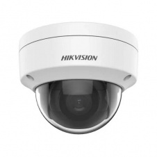 IP-камера відеоспостереження Hikvision DS-2CD1121-I(F) 2.8мм 2 MP