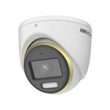 Камера відеоспостереження Hikvision DS-2CE70DF3T-PF 2Mp (3.6 мм)