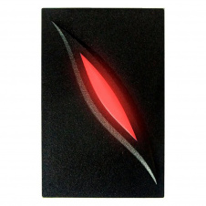 Зчитувач ZKTeco KR100E