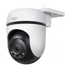 IP-камера відеоспостереження TP-Link Tapo C510W 3MP N300 зовнішня поворотна