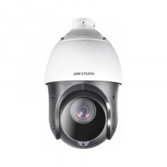 PTZ-відеокамера Hikvision DS-2DE4225IW-DE (T5) 2Mp (4.8-120 мм) Броди