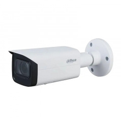 Камера відеоспостереження Dahua DH-IPC-HFW1431TP-ZS-S4 4Mp (2.8-12 мм) (99-00002150) Цумань