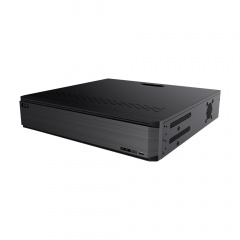 IP-відеореєстратор 32-канальний TVT TD-3332H8-B2(320-256) 12Mp (77-00410) Львів