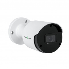 IP-камера відеоспостереження GreenVision GV-176-IP-IF-COS80-30 SD 8Mp (3.6 мм) (LP19750) Шостка