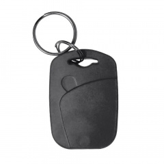 Ключ-брелок Mifare Trinix Proximity-key 1К/02 Gray Єланець