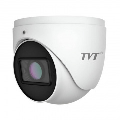 Камера відеоспостереження TVT TD-9555E3B-A 5Mp (2.8-12 мм) Владимир-Волынский