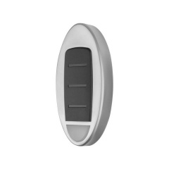 Зчитувач GreenVision GV-M001 Золотоноша