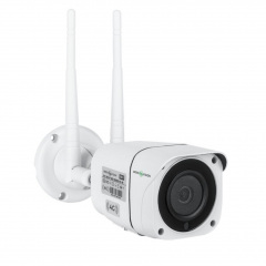 IP-камера відеоспостереження GreenVision GV-169-IP-MC-COA50-20 4G 5Mp (2.8 мм) (LP19577) Хмельницький