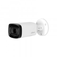 Камера відеоспостереження Dahua DH-HAC-HFW1500RP-Z-IRE6 5Mp (2.7-12 мм) (99-00005696) Чугуев