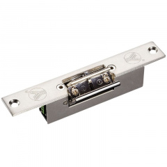 Електромеханічна клямка Yli Electronic YS-133NС-S (10594) Бориспіль