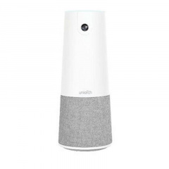 IP-камера відеоконференцзв'язку Uniview IoT-Unear A30T 2Mp (22020-1) Краматорськ