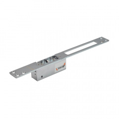 Защіпка електромеханічна Trinix ES-250NC (67-00020) Бородянка