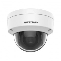 IP-камера відеоспостереження Hikvision DS-2CD1121-I(F) 2.8мм 2 MP Тячев