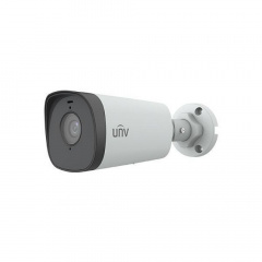 IP-камера відеоспостереження Uniview IPC2314SB-ADF60KM-I0 4Mp (6 мм) (24996) Київ