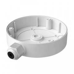 Коробка розподільна TVT TD-YXH0206 Херсон
