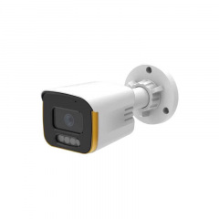 Гібридна камера відеоспостереження GreenVision GV-203-GHD-H-СOK50-30 Чортков