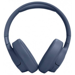 Гарнітура JBL TUNE 770NC Blue (JBLT770NCBLU) (6861966) Харків
