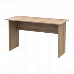 Стіл письмовий Doros Тахо 120х60х78 (81339312) Краматорск