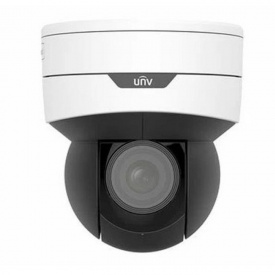 IP-камера відеоспостереження Uniview IPC6412LR-X5P 2Mp (2.7-13.5 мм) (8045)