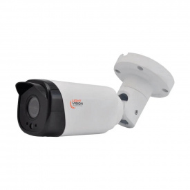 Камера відеоспостереження Light Vision VLC-9192WI-A 2Mp (3.6 мм)