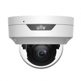 IP-камера відеоспостереження Uniview IPC3534LB-ADZK-H 4Mp (2.8-12 мм) (35470)