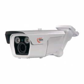 Камера відеоспостереження Light Vision VLC-9840WFI Linklemo 8Mp (2.7-12 мм)