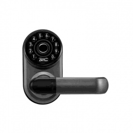 Замок по відбиткам пальців ZKTeco ML300