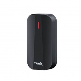 Зчитувач водонепроникний Trinix TRR-1002EW EM-Marine