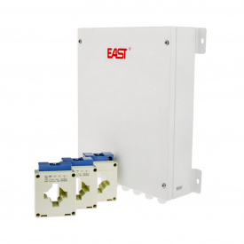 Контролер антиреверсу LogicPower (Anti-reflux Box) (LP8648)