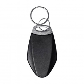 Ключ-брелок Mifare Trinix Proximity-key 1К/03 Black