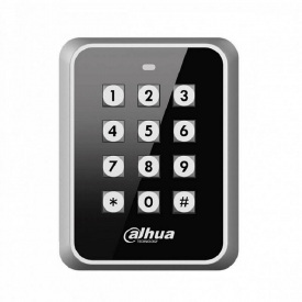 Зчитувач Dahua RFID DH-ASR1101M