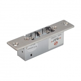 Защіпка електромеханічна Kraft KRF-150NC (67-00008)