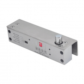 Защіпка електроригельна Trinix YB-150+ NC (67-00013)