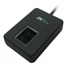 Зчитувач відбитків пальців ZKTeco ZK9500