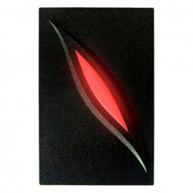 Зчитувач ZKTeco KR100E
