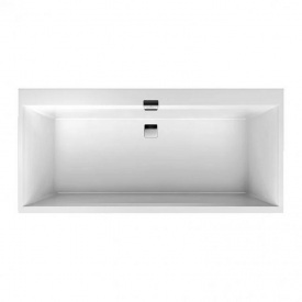Ванна кварилова Villeroy&Boch Squaro Edge 12 190х90