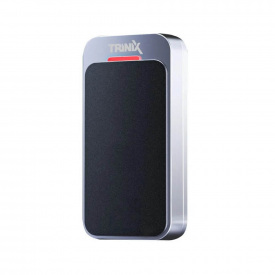 Зчитувач водонепроникний Trinix TRR-1001EW EM-Marine