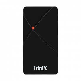 Зчитувач водонепроникний Trinix TRR-1103EW EM-Marine