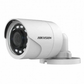 Камера відеоспостереження Hikvision DS-2CE16D0T-IRF (C) 2Mp (2.8 мм)