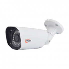 Камера відеоспостереження Light Vision VLC-7192WM White 2Mp (3.6 мм)