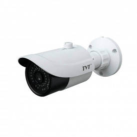 Камера відеоспостереження TVT TD-9422S1 2Mp (2.8-12 мм)