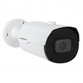 IP-камера відеоспостереження GreenVision GV-173-IP-IF-COS50-30 VMA 5Mp (2.7-13.5 мм) (LP19747)