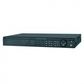 HD-SDI-відеореєстратор 8-канальний TVT TD-2708 XE-S