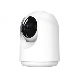 Камера відеоспостереження поворотна Light Vision VLC-6259S WiFi 5Mp (3.6 мм)