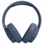 Гарнітура JBL TUNE 770NC Blue (JBLT770NCBLU) (6861966) Харків