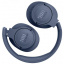 Гарнітура JBL TUNE 770NC Blue (JBLT770NCBLU) (6861966) Харків